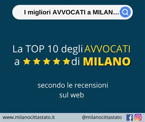 vittorio versace avvocato milano|La TOP 10 degli AVVOCATI più “STELLATI” di MILANO.